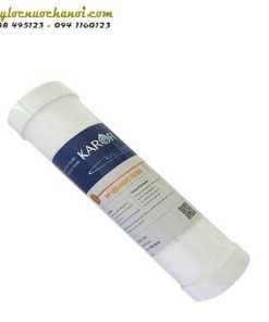 Lõi karofi số 3 - Hoàng Lâm - https://maylocnuochanoi.com