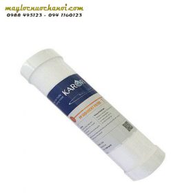 Lõi lọc nước Số 3 Karoofi