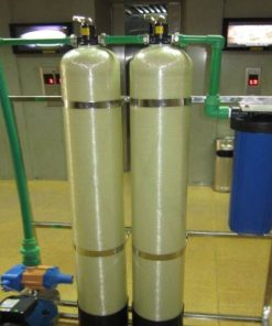 02 Cột lọc composite 1054