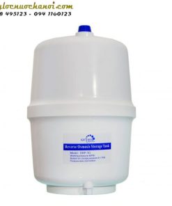 Máy lọc nước RO Geyser ORP-2
