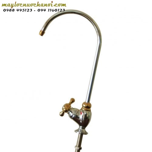 Máy lọc nước RO Geyser ORP