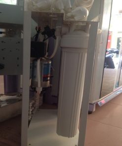 Máy Lọc nước Jenpec 50L/h