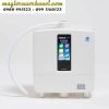 Máy điện giải Leveluk Kangen K8