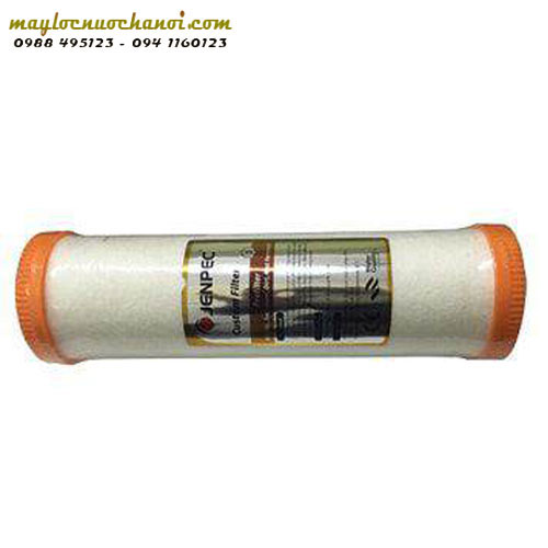 Lõi lọc jenpec 1 - Hoàng Lâm - https://maylocnuochanoi.com