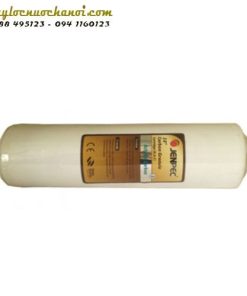 Lõi lọc jenpec CTO số 2 - Hoàng Lâm