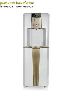 Máy lọc nước AOSmith RO ADR75-V-ET-1