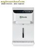 Máy lọc nước RO AR75-A-S-H1