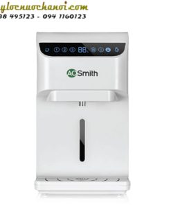 Máy lọc nước RO AR75-A-S-H1