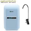 Máy lọc nước Aosmith RO AR75 - A2