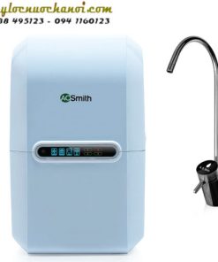 Máy lọc nước Aosmith RO AR75 - A2