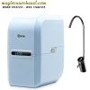 Máy lọc nước Aosmith RO AR75 - A1
