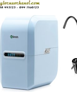 Máy lọc nước Aosmith RO AR75 - A1