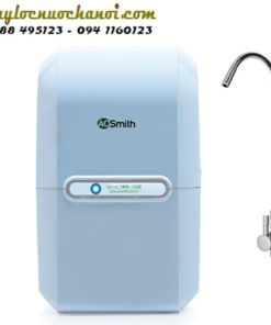 Máy lọc Aosmith AR75-A-M-2
