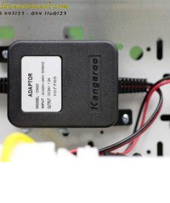 Adapter 24V máy lọc nước- Hoàng Lâm - chuyên linh kiện lọc nước