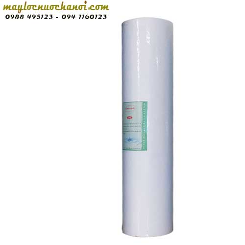 Lõi bông xốp 20inch