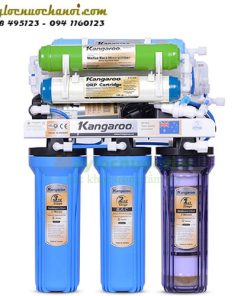 KG109 - Hoàng Lâm chuyên lọc nước - https://maylocnuochanoi.com