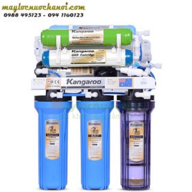 KG109 - Hoàng Lâm chuyên lọc nước - https://maylocnuochanoi.com