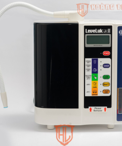 Máy lọc nước điện phân Kangen Leveluk DXII