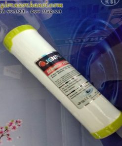 Lõi lọc Jenpec số 1 - Hoàng Lâm - https://maylocnuochanoi.com