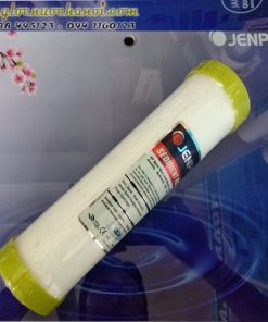 Lõi lọc Jenpec số 3 - Hoàng Lâm