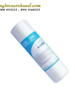 Lõi karofi số 2 - Hoàng Lâm - https://maylocnuochanoi.com