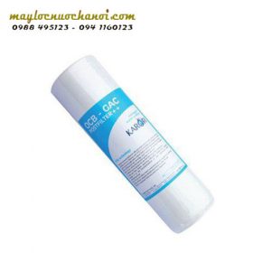 Lõi lọc nước số 2 Kangaroo