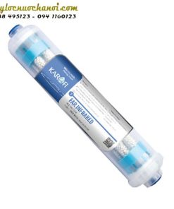 Lõi lọc nước Karofi số 7 - Hoàng Lâm - https://maylocnuochanoi.com