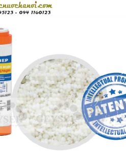 Lõi lọc Geyser Ecota 5 số 1