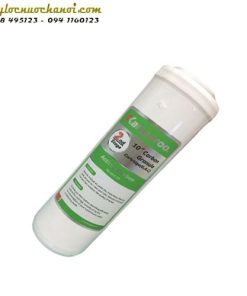 Lõi lọc số 2 Kangaroo - Hoàng Lâm chuyên lọc nước - https://maylocnuochanoi.com
