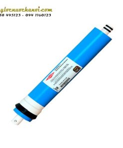 Màng lọc RO - lõi số 4 - Hoàng Lâm chuyên lọc nước - https://maylocnuochanoi.com