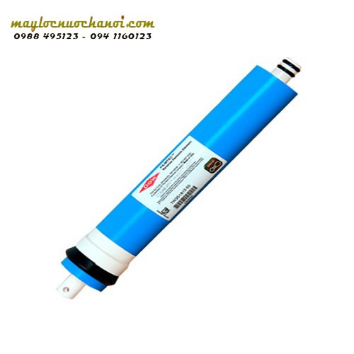 Màng lọc RO - lõi số 4 - Hoàng Lâm chuyên lọc nước - https://maylocnuochanoi.com