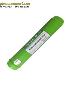 Lõi Alkaline Kangaroo