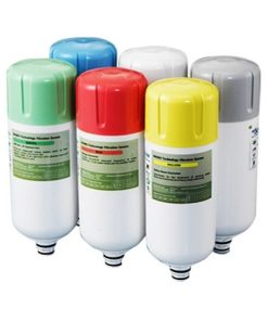 Dr Sukida - Hoàng Lâm chuyên gia lọc nước