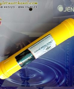 Lõi lọc jenpec lõi số 7