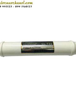 Lõi lọc Jenpec T33- Hoàng Lâm - chuyên lọc nước- maylocnuochanoi.com