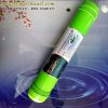Lõi lọc jenpec lõi số 6 - Hoàng Lâm - Chuyên gia lọc nước - maylocnuochanoi.com