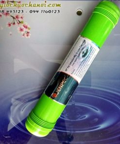Lõi lọc jenpec lõi số 6 - Hoàng Lâm - Chuyên gia lọc nước - maylocnuochanoi.com