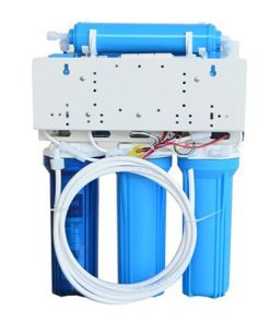 Máy lọc nước Karofi