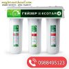 Máy lọc nước Geyser Ecota 4