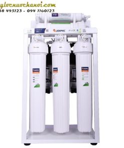 Máy lọc nước JENPEC 50L
