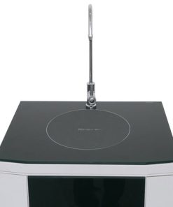 KG108 - Hoàng Lâm chuyên lọc nước - https://maylocnuochanoi.com