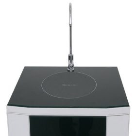 KG108 - Hoàng Lâm chuyên lọc nước - https://maylocnuochanoi.com