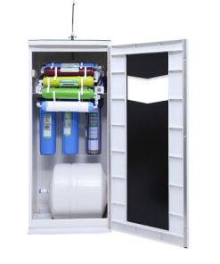 KG109 - Hoàng Lâm chuyên lọc nước - https://maylocnuochanoi.com