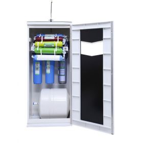 KG109 - Hoàng Lâm chuyên lọc nước - https://maylocnuochanoi.com