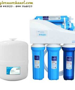 Máy lọc nước Karofi Karofi IRO
