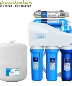 Máy lọc nước Karofi iRO 1.1 K9I-1