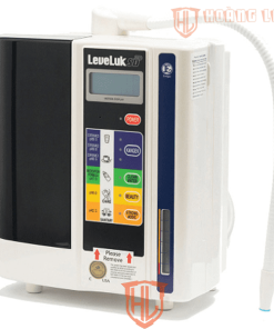 Máy điện giải ion Kiềm Kangen SD501