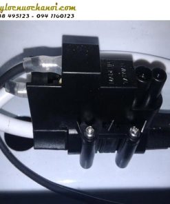 Van áp cao máy lọc ro - Hoàng Lâm - chuyên linh kiện lọc nước