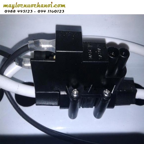 Van áp cao máy lọc ro - Hoàng Lâm - chuyên linh kiện lọc nước