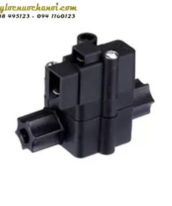 Van áp cao máy lọc ro - Hoàng Lâm - chuyên linh kiện lọc nước